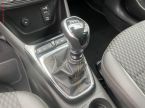 Opel Crossland X - fotka číslo 14