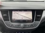 Opel Crossland X - fotka číslo 15