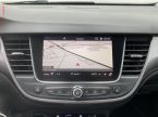 Opel Crossland X - fotka číslo 15