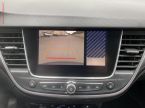 Opel Crossland X - fotka číslo 16