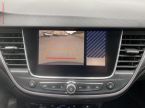 Opel Crossland X - fotka číslo 16