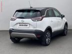 Opel Crossland X - fotka číslo 3