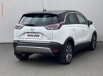 Opel Crossland X - fotka číslo 3