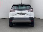 Opel Crossland X - fotka číslo 4