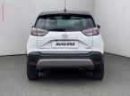 Opel Crossland X - fotka číslo 4