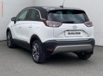 Opel Crossland X - fotka číslo 5
