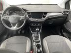 Opel Crossland X - fotka číslo 6