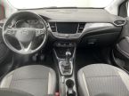 Opel Crossland X - fotka číslo 7