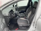 Opel Crossland X - fotka číslo 9