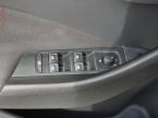 Škoda Scala - fotka číslo 10