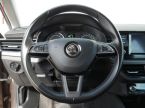 Škoda Scala - fotka číslo 12