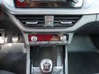 Škoda Scala - fotka číslo 13