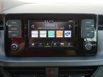 Škoda Scala - fotka číslo 14