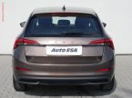 Škoda Scala - fotka číslo 4