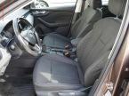 Škoda Scala - fotka číslo 8