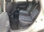 Nissan Note - fotka číslo 9