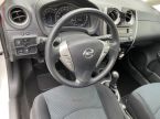 Nissan Note - fotka číslo 11