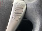 Nissan Note - fotka číslo 12