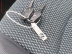Nissan Note - fotka číslo 15