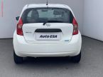 Nissan Note - fotka číslo 4