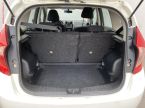 Nissan Note - fotka číslo 6