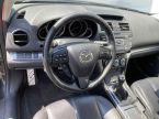Mazda 6 - fotka číslo 12