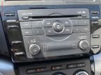 Mazda 6 - fotka číslo 15