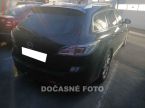 Mazda 6 - fotka číslo 1