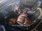 Mazda 6 - fotka číslo 2