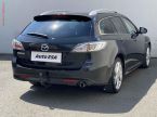 Mazda 6 - fotka číslo 3
