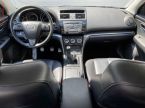 Mazda 6 - fotka číslo 7
