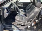 Mazda 6 - fotka číslo 8