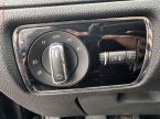 Škoda Superb - fotka číslo 12