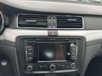 Škoda Superb - fotka číslo 13
