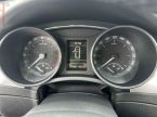 Škoda Superb - fotka číslo 15