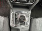 Škoda Superb - fotka číslo 16
