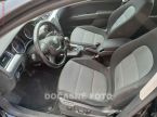 Škoda Superb - fotka číslo 2