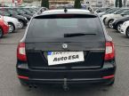 Škoda Superb - fotka číslo 4