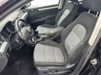 Škoda Superb - fotka číslo 8