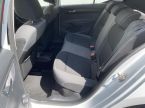 Škoda Fabia - fotka číslo 9