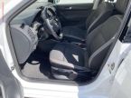 Škoda Fabia - fotka číslo 8
