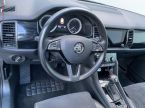 Škoda Kodiaq - fotka číslo 12