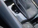 Škoda Kodiaq - fotka číslo 14