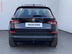 Škoda Kodiaq - fotka číslo 4