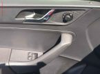Škoda Rapid - fotka číslo 14
