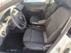 Škoda Rapid - fotka číslo 8
