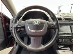 Škoda Octavia - fotka číslo 11