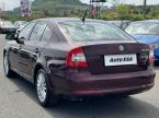 Škoda Octavia - fotka číslo 5