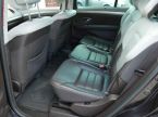 Renault Espace - fotka číslo 9