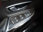 Renault Espace - fotka číslo 10